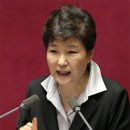 완수 이미지