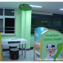 냉천초등학교 이미지