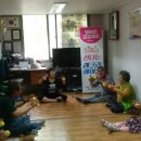 화봉경로당 이미지