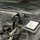 공임나라 봉천점 이미지