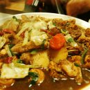 안동(춘천) 이미지