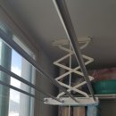 정관휴먼시아1단지 이미지