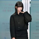 수인 카카오 검색결과