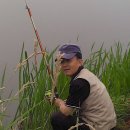 29-교하-29 이미지