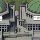 게임모아 이미지