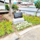 장목면사무소 이미지