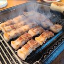 뼈대있는돼지집 이미지