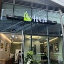 세븐일레븐 용산만리점 | [용산] 식물원 김밥 용산점 | 강민경 김밥| 아쉬웠던 명란계란김밥 솔직 후기