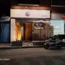 심야식탁 이미지