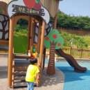 풍류농장 | 아이랑 청도 여행 - 청도신화랑풍류마을 화랑놀이터