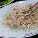 닭이봉춘천닭갈비 이미지