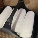 푸라닭 미아점 이미지