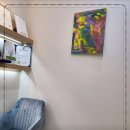 동탄본치과의원 이미지