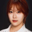 러블리핑크 이미지