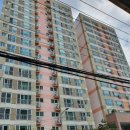 청룡동-38 이미지