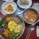 신촌서서갈비서대문가