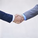 네이처성형외과의원 이미지