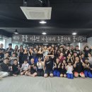 MARC 창동 이미지