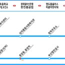 동삼3동-7 이미지