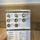 해운대역 이미지