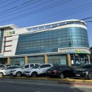 송탄농협서탄지점 이미지