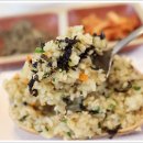 바다마을(본점) 이미지