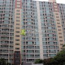 수지로113번길 이미지