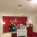 별양로 | 과천세레니끄에서 받은 윤곽케어 후기💆🏻‍♀️ 과천피부관리 맛집 인정!