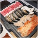 백억하누 이미지