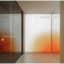 미앤필의원 이미지