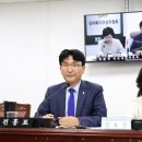 완월동126 이미지