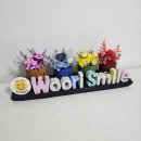 우리스마일약국 이미지