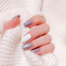 네일아린