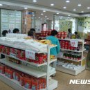 송정푸드마켓 이미지