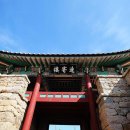 면천초교 이미지