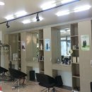 까까머리샵 이미지