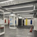 대박짐 복싱 이미지