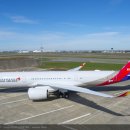 A350 이미지
