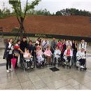 군산어르신 주야간보호센터 이미지