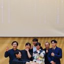 창연