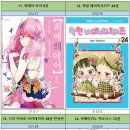 알라딘베이비스튜디오