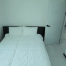 그리스펜션 이미지