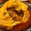 레드식당