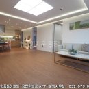 정현위브로아파트 이미지