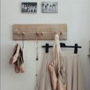 스트레칭발레(초급) 이미지