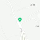 제주위미농업협동조합하례지점 이미지