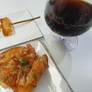 인생핫도그 화곡점 이미지