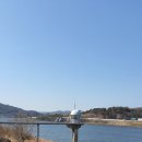 영산홍어 주식회사