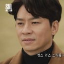 강변로 커피 이미지