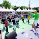 동홍동-13 이미지